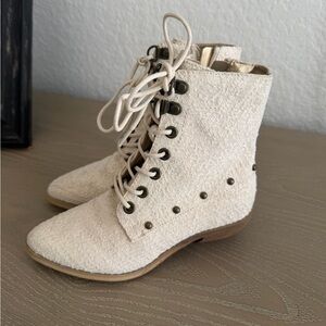 Joyfolie Girl Boots